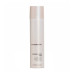 KEVIN.MURPHY SESSION.SPRAY FLEX/[СЕШН.CПРЕЙ ФЛЕКС] лак для укладання рухомої  фіксації, 400 мл