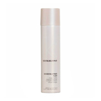 KEVIN.MURPHY SESSION.SPRAY FLEX/[СЕШН.CПРЕЙ ФЛЕКС] лак для укладання рухомої  фіксації, 400 мл