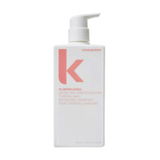 KEVIN.MURPHY PLUMPING.RINSE/[ПЛАМПІН] бальзам для об'єму та ущільнення волосся, 500 мл