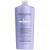 Kerastase Blond Absolu Bain Ultra-Violet Shampoo, Шампунь-ванна для эффекта "Холодный блонд", 1000 мл
