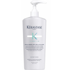 Kerastase Symbiose Bain Creme Anti-Pelliculaire | Шампунь проти лупи