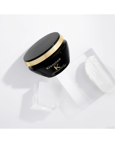 Kerastase Chronologiste Revitalizing Mask Відновлююча маска для волосся 500 мл