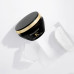 Kerastase Chronologiste Revitalizing Mask Відновлююча маска для волосся 500 мл