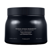 Kerastase Chronologiste Revitalizing Mask Восстанавливающая  маска для волос 500 мл