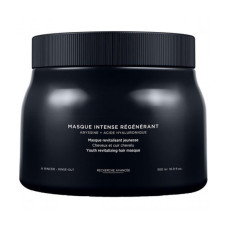 Kerastase Chronologiste Revitalizing Mask Відновлююча маска для волосся 500 мл