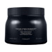Kerastase Chronologiste Revitalizing Mask Відновлююча маска для волосся 500 мл