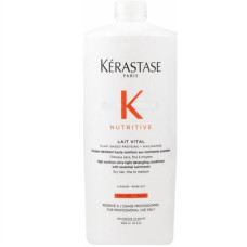 Kerastase Nutritive Lait Vital | Кондиціонер для тонкого та нормального, сухого волосся