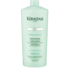 Kerastase Specifique Bain Divalent | Шампунь-ванна для сбалансирования волос комбинированного типа