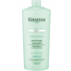 Kerastase Specifique Bain Divalent | Шампунь-ванна для збалансування волосся комбінованого типу