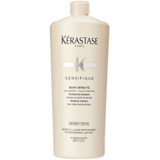 Kerastase Densifique Bain Densite Шампунь-ванна для збільшення густоти волосся 1000 мл