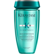 Kerastase Resistance Bain Extentioniste Шампунь-ванна для укрепления длинных волос 1000 мл