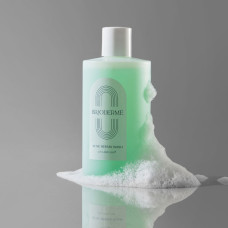 RATED GREEN Brioderme Acne Derma Wash, Засіб для миття тіла схильного до висипань та акне, 300 мл