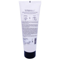 RATED GREEN REAL SHEA REAL CHANGE TREATMENT Живильна маска для волосся з олією ши 240 мл