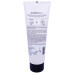 RATED GREEN REAL SHEA REAL CHANGE TREATMENT Живильна маска для волосся з олією ши 240 мл
