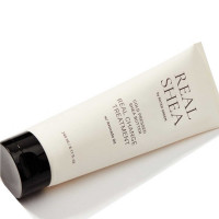 RATED GREEN REAL SHEA REAL CHANGE TREATMENT Живильна маска для волосся з олією ши 240 мл