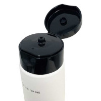 RATED GREEN REAL SHEA REAL CHANGE TREATMENT Живильна маска для волосся з олією ши 240 мл