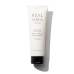 RATED GREEN REAL SHEA REAL CHANGE TREATMENT Живильна маска для волосся з олією ши 240 мл