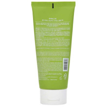 RATED GREEN REAL AVOCADO NOURISHING SCALP PACK W/ BANANA Живильна маска з авокадо 200 мл