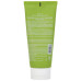 RATED GREEN REAL AVOCADO NOURISHING SCALP PACK W/ BANANA Живильна маска з авокадо 200 мл