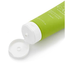 RATED GREEN REAL AVOCADO NOURISHING SCALP PACK W/ BANANA Живильна маска з авокадо 200 мл