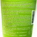 RATED GREEN REAL AVOCADO NOURISHING SCALP PACK W/ BANANA Живильна маска з авокадо 200 мл