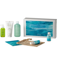 Набір Rated Green Summer Box