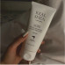 RATED GREEN REAL SHEA PROTEIN RECHARGING LEAVE-IN TREATMENT Відновлювальний термозахисний крем для волосся 50 мл