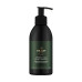 Hadat  Hydro Mud Hair Shampoo Глубоко Очищуючий Шампунь-Пилинг Hadat Cosmetics 300 мл