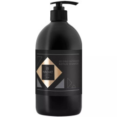Hadat  HYDRO INTENSIVE REPAIR SHAMPOO Шампунь для  інтенсивного відновлення 800 мл