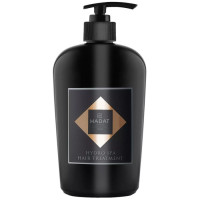 Hadat  HYDRO SPA HAIR TREATMENTЗволожуюча маска для волосся 500мл