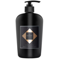 Hadat  HYDRO SPA HAIR TREATMENTЗволожуюча маска для волосся 500мл