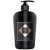 Hadat HYDRO SPA HAIR TREATMENTЗволожуюча маска для волосся 500мл