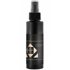Hadat  HIDRO MIRACLE HAIR SERUM  Незмивна сироватка для волосся 110 мл