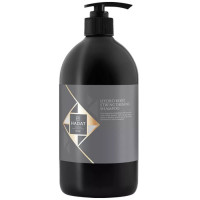 Hadat  HYDRO ROOT STRENGTHENING SHAMPOO Шампунь для роста волос 800 мл