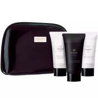 Hadat  HYDRA REPAIR SET Набір для відновлення волосся