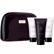 Hadat  HYDRA REPAIR SET Набір для відновлення волосся
