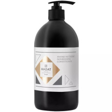 Hadat  HYDRO NUTRIENT NOURISHING CONDITIONER Зволожуючий кондиціонер 800 мл
