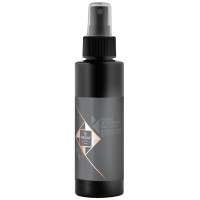 Hadat  HYDRO TEXTURIZIND SALT SPRAY Текстуруючий сольовий спрей 110 мл