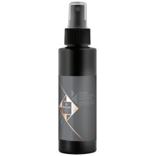 Hadat  HYDRO TEXTURIZIND SALT SPRAY Текстуруючий сольовий спрей 110 мл