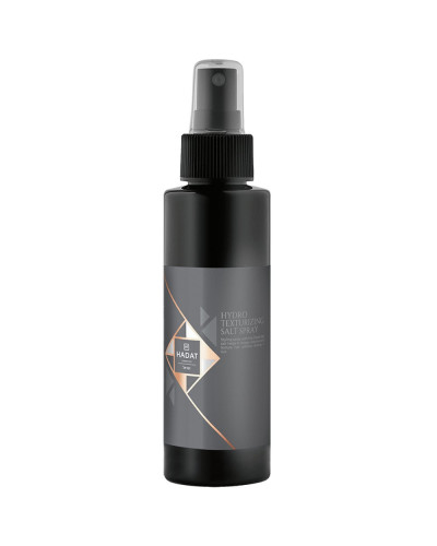 Hadat  HYDRO TEXTURIZIND SALT SPRAY Текстуруючий сольовий спрей 110 мл