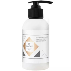 Hadat  HYDRO NUTRIENT NOURISHING CONDITIONER Зволожуючий кондиціонер  250 мл