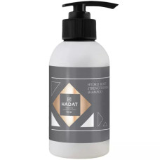 Hadat  HYDRO ROOT STRENGTHENING SHAMPOO Шампунь для росту волосся 250 мл