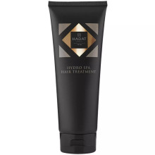 Hadat  HYDRO SPA HAIR TREATMENT Увлажняющая маска для волос 250 мл