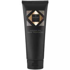 Hadat  HYDRO SPA HAIR TREATMENTЗволожуюча маска для волосся 250 мл