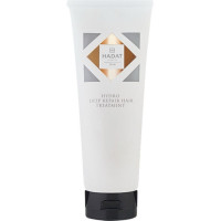 Hadat  HYDRO DEEP REPAIR HAIR Маска глубоке відновлення волосся 250 мл