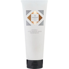 Hadat  HYDRO DEEP REPAIR HAIR Маска глубоке відновлення волосся 250 мл