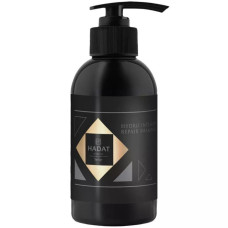 Hadat  HYDRO INTENSIVE REPAIR SHAMPOO Шампунь для  інтенсивного відновлення 250 мл