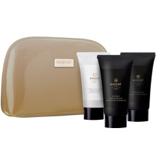 Hadat Cosmetics Hydro Nourishing Set | Зволожувальний набір для волосся