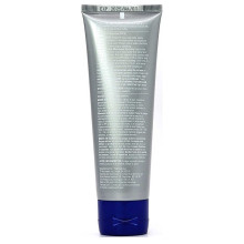 Zein Obagi Zo Skin Health Broad Spectrum Sunscreen SPF 50, Сонцезахисний крем, 118 г