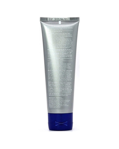 Zein Obagi Zo Skin Health Broad Spectrum Sunscreen SPF 50, Солнцезащитный крем, 118 г